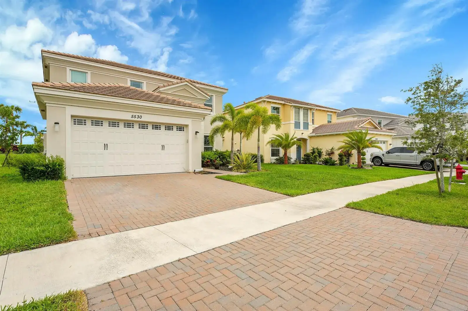5530 Macoon Way, Westlake FL 33470 photo 2