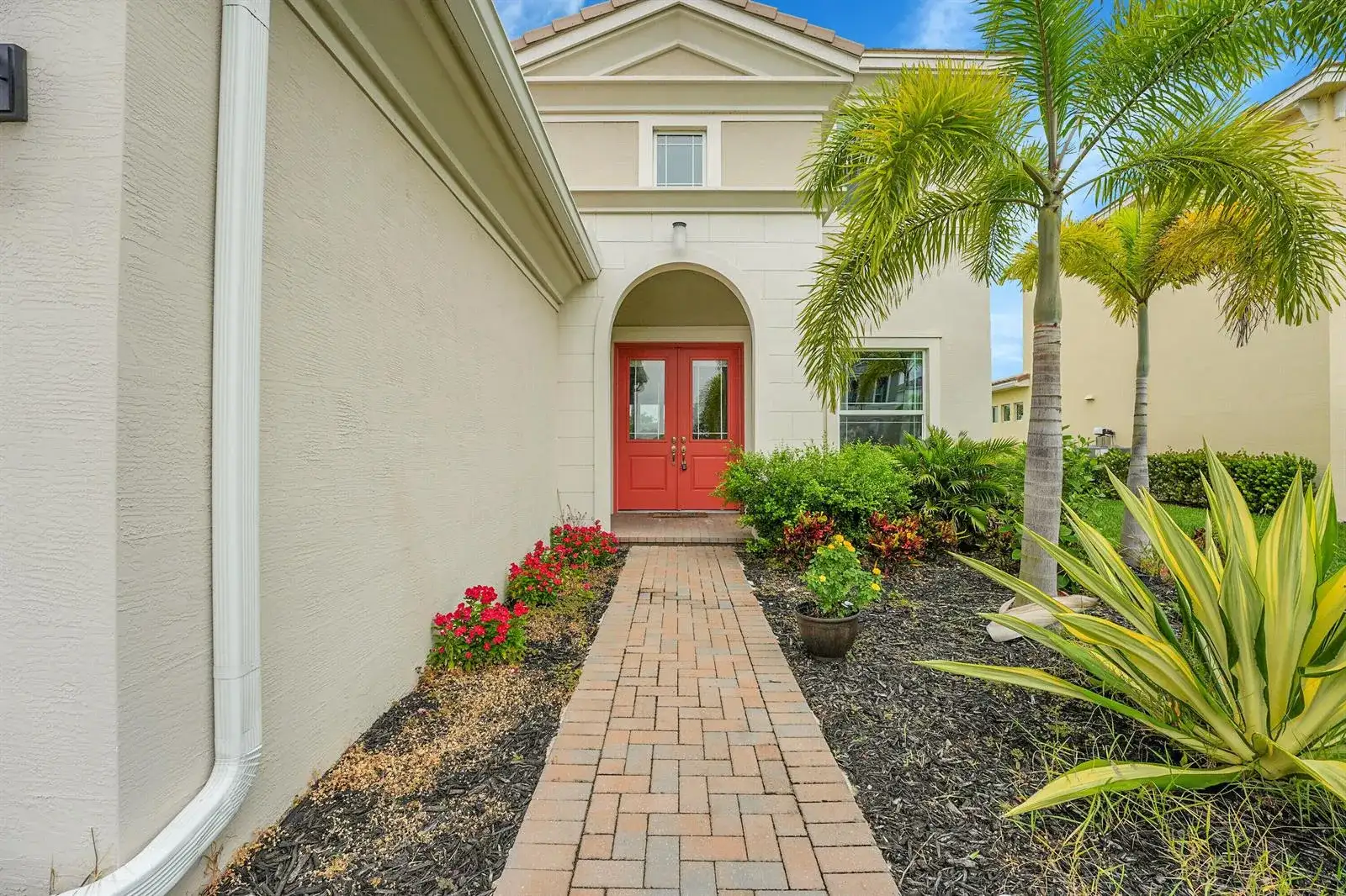 5530 Macoon Way, Westlake FL 33470 photo 3
