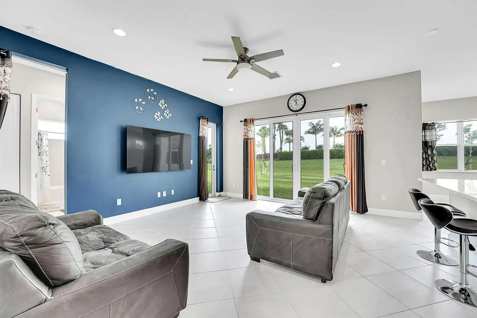 5530 Macoon Way, Westlake FL 33470 photo 5