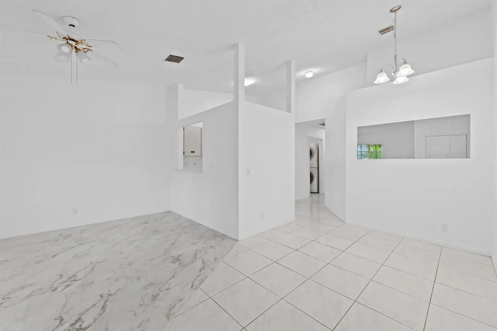 3645 NW 83RD Lane, Sunrise FL 33351 photo 5