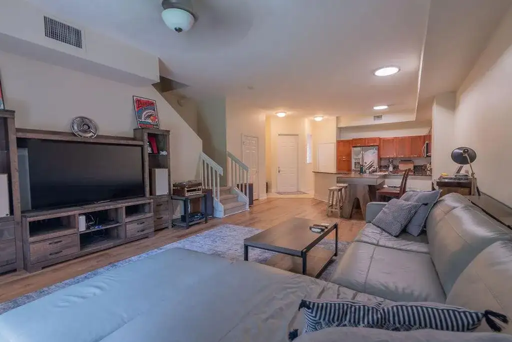 44 SE SEDONA Circle # 102, Stuart FL 34994 photo 3