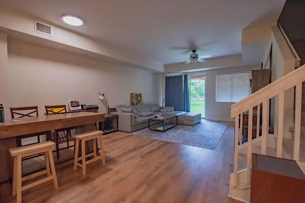 44 SE SEDONA Circle # 102, Stuart FL 34994 photo 5