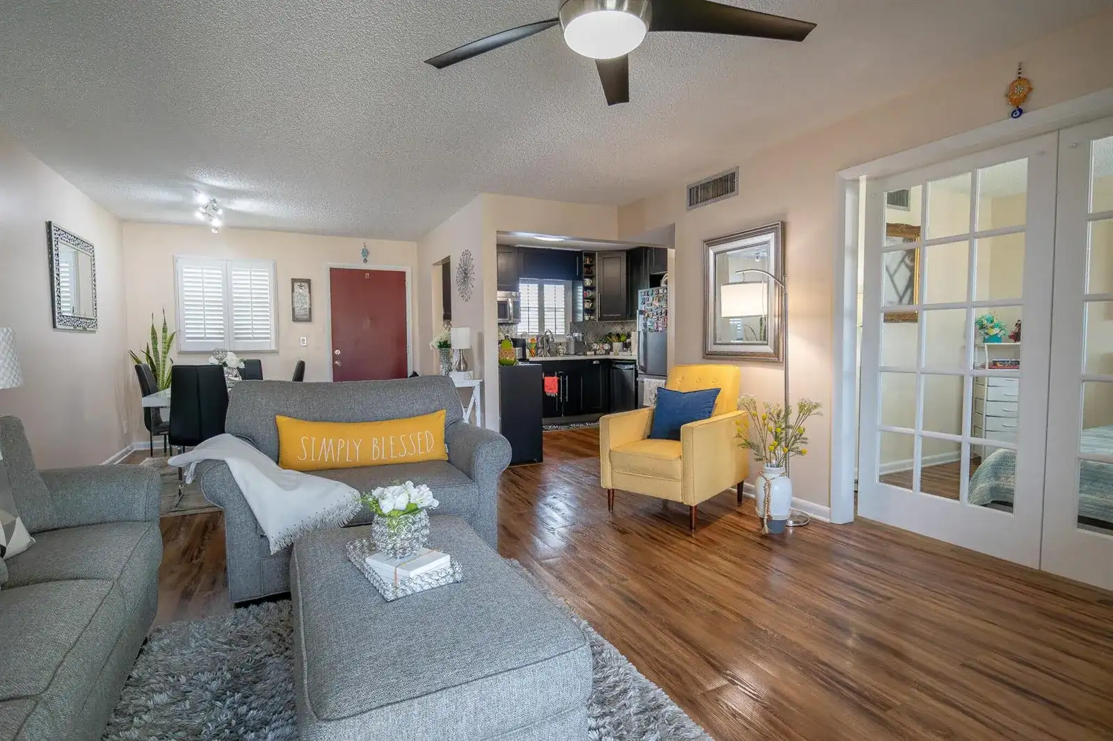 715 Lori Drive # 303, Palm Springs FL 33461 photo 4