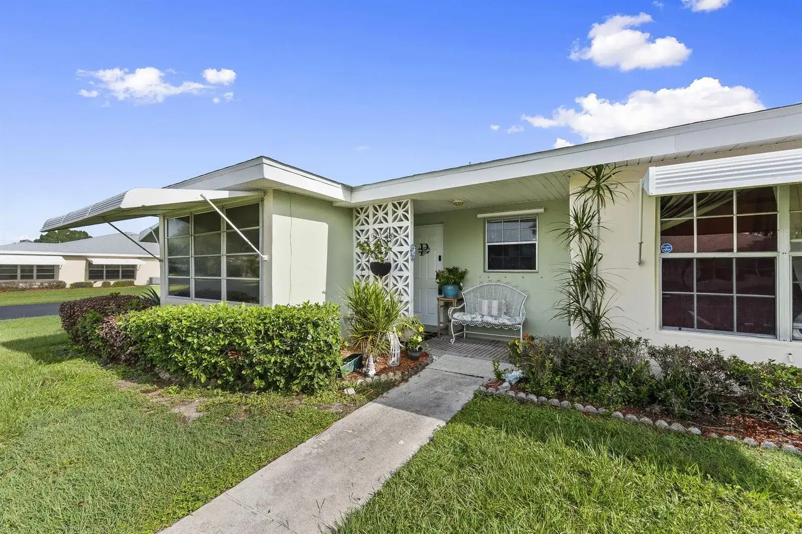 406 Sandpiper Drive # A, Fort Pierce FL 34982 photo 2