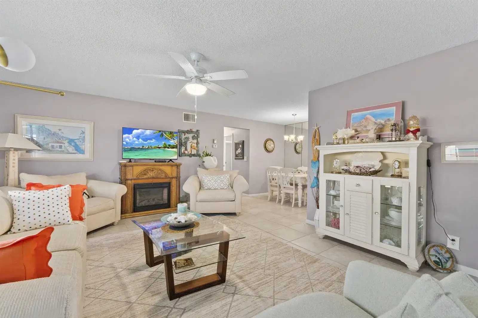 406 Sandpiper Drive # A, Fort Pierce FL 34982 photo 4