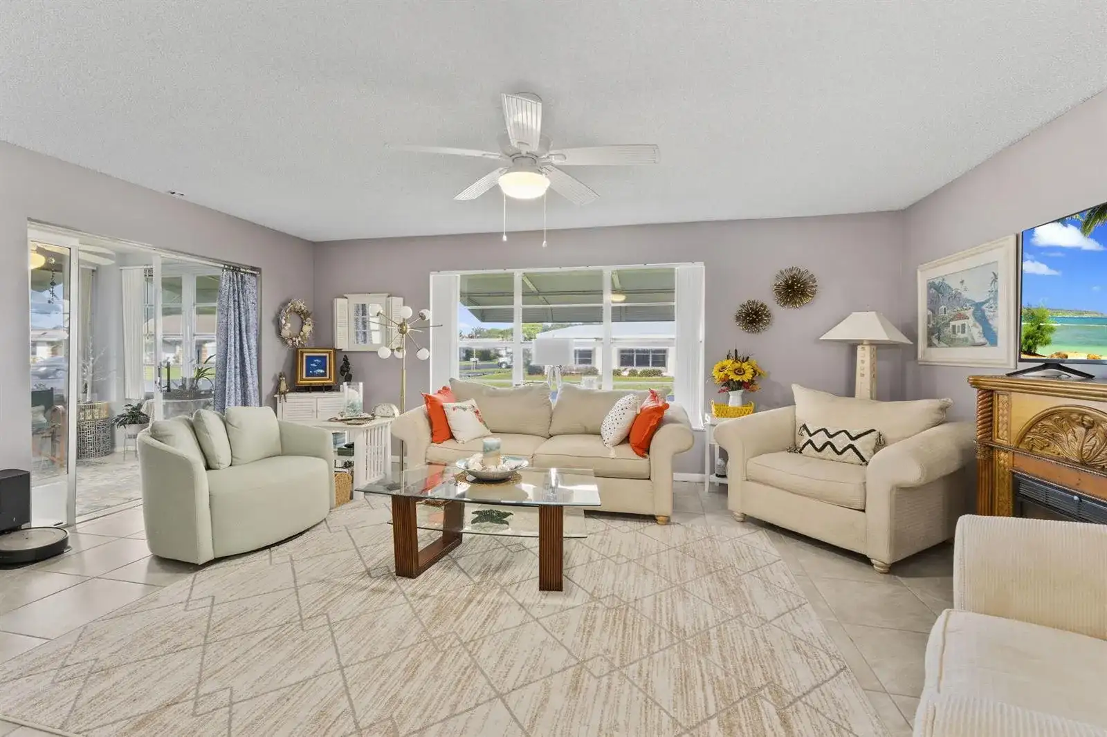 406 Sandpiper Drive # A, Fort Pierce FL 34982 photo 5