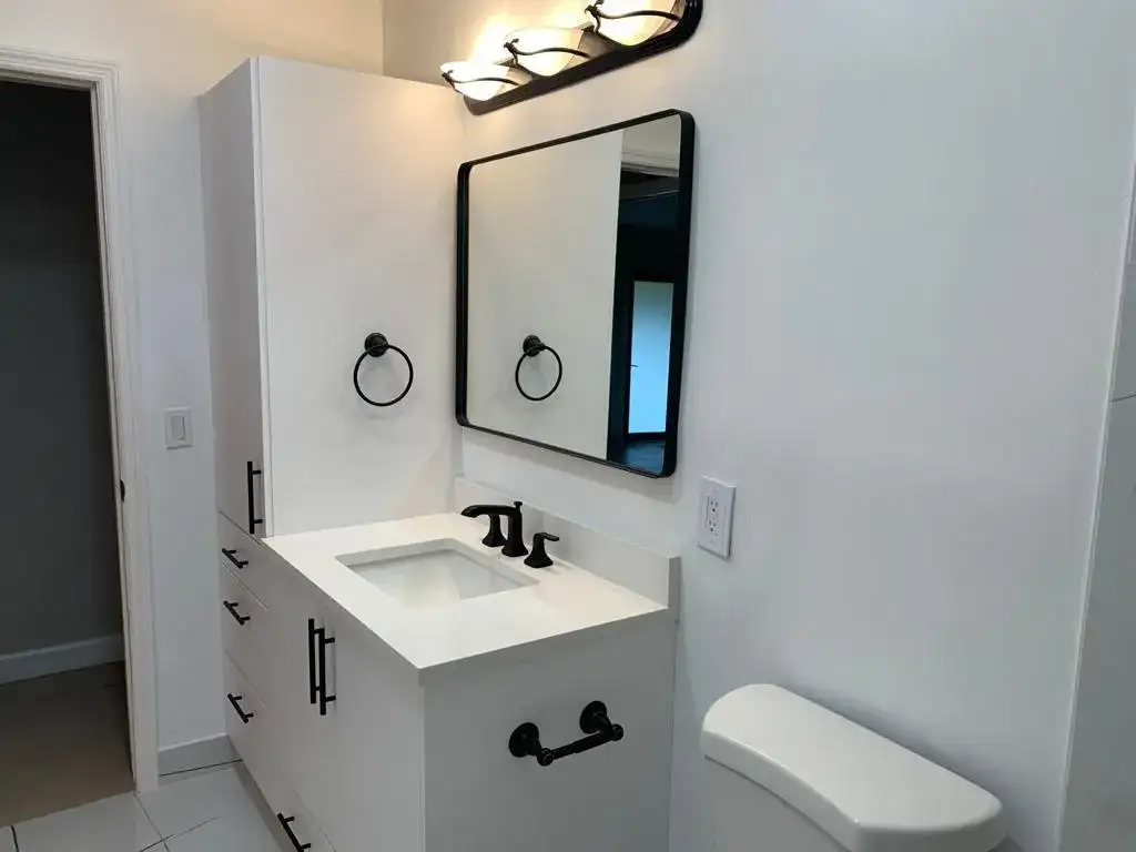 6760 SW 11TH Street, Pembroke Pines FL 33023 photo 4