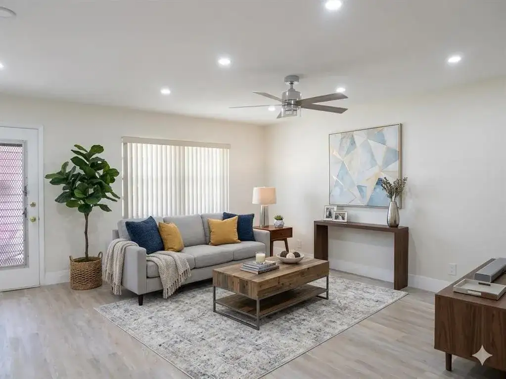 557 BURGUNDY L # 557, Delray Beach FL 33484 photo 2
