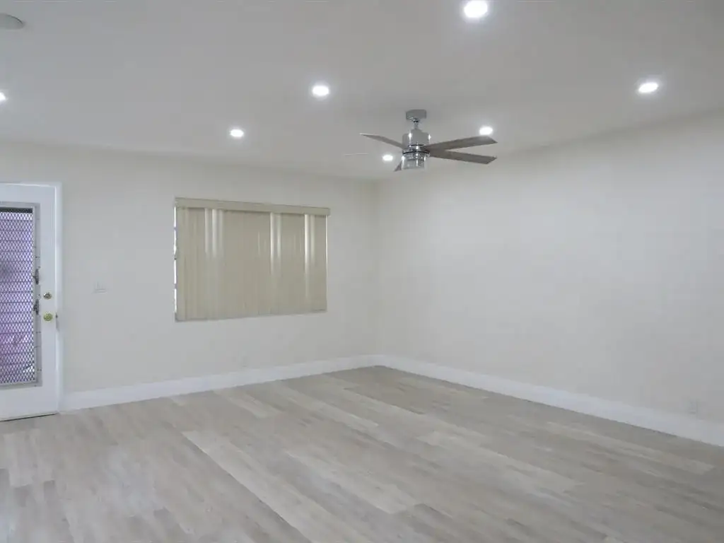 557 BURGUNDY L # 557, Delray Beach FL 33484 photo 3