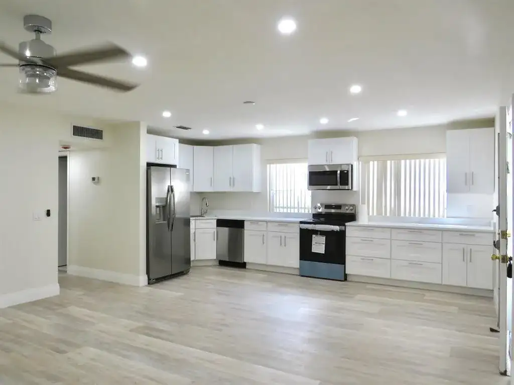557 BURGUNDY L # 557, Delray Beach FL 33484 photo 5