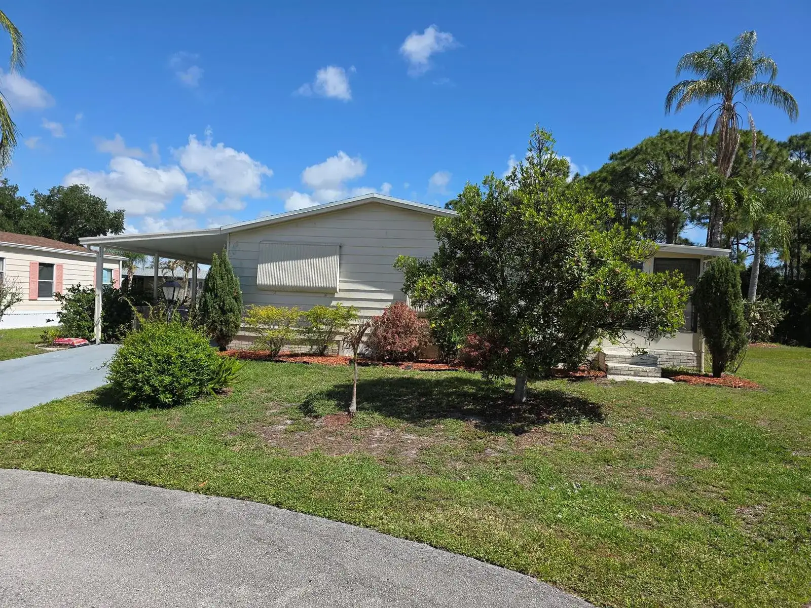 2624 Caper Court, Port St. Lucie FL 34952 photo 2