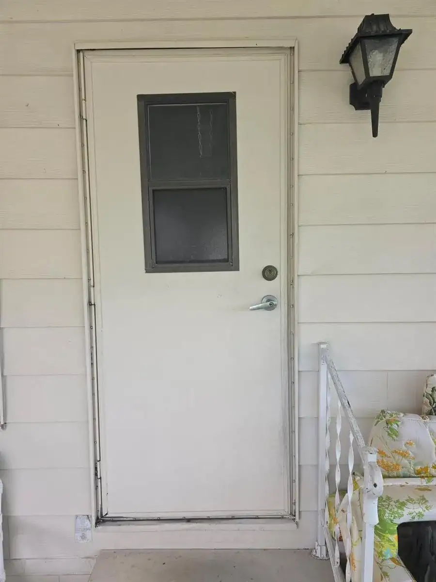 2624 Caper Court, Port St. Lucie FL 34952 photo 3