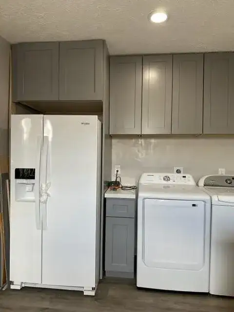 1938 CLEVELAND Street, Hollywood FL 33020 photo 2