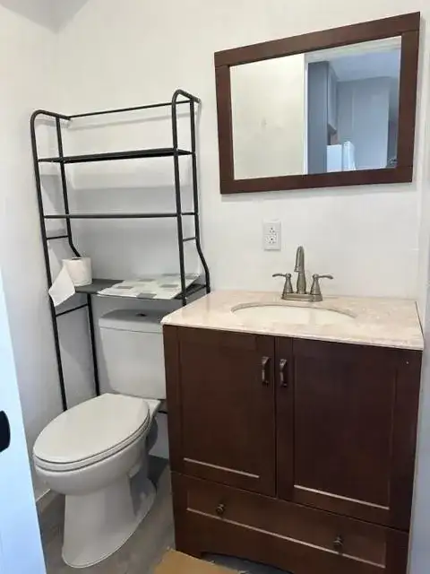 1938 CLEVELAND Street, Hollywood FL 33020 photo 3