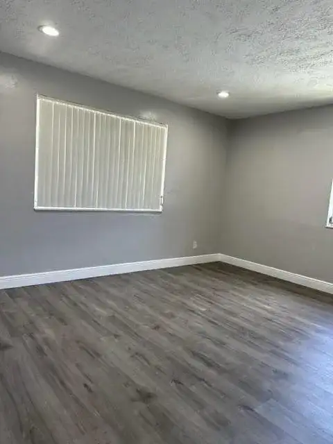 1938 CLEVELAND Street, Hollywood FL 33020 photo 5
