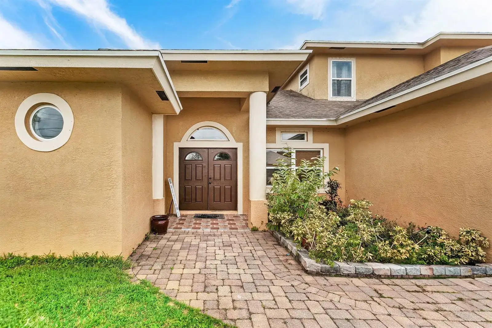 6112 NW GINGER Lane, Port St. Lucie FL 34986 photo 4