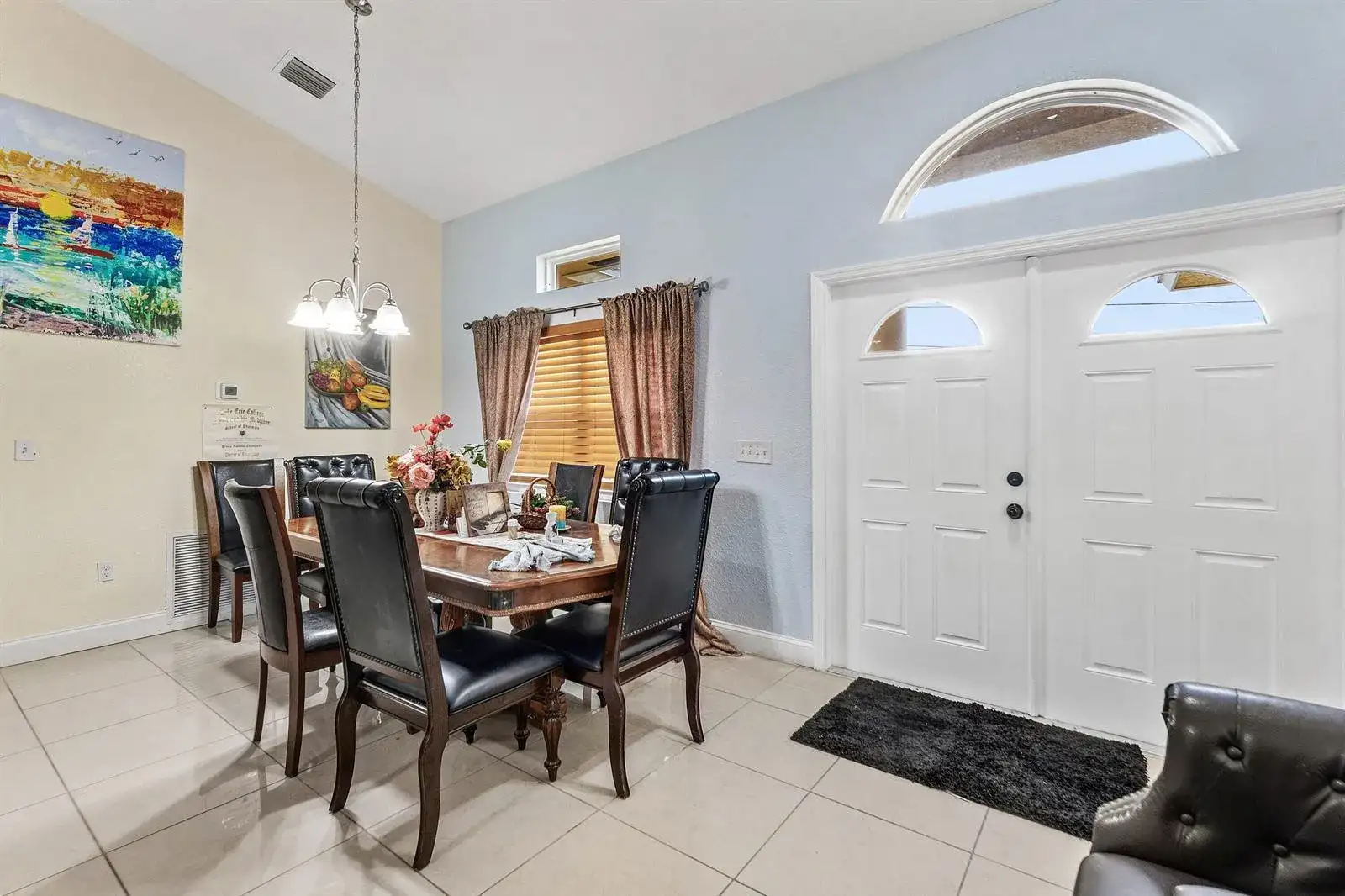 6112 NW GINGER Lane, Port St. Lucie FL 34986 photo 5