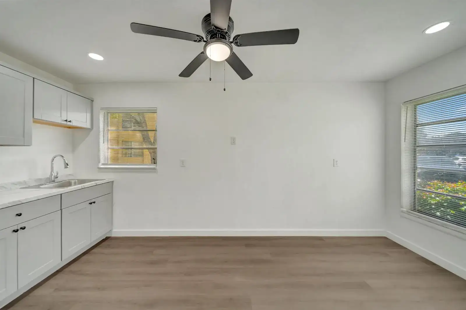 6001 NW 61st Avenue # 112, Tamarac FL 33319 photo 4