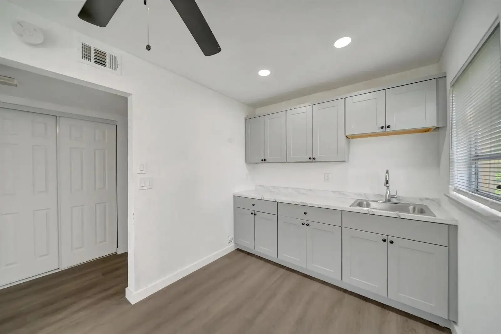 6001 NW 61st Avenue # 112, Tamarac FL 33319 photo 5