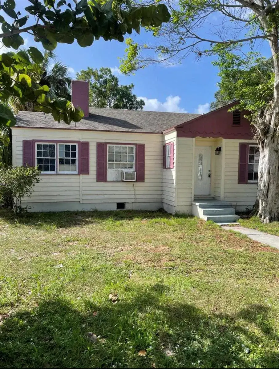 729 S 11th Street, Fort Pierce FL 34950 photo 3