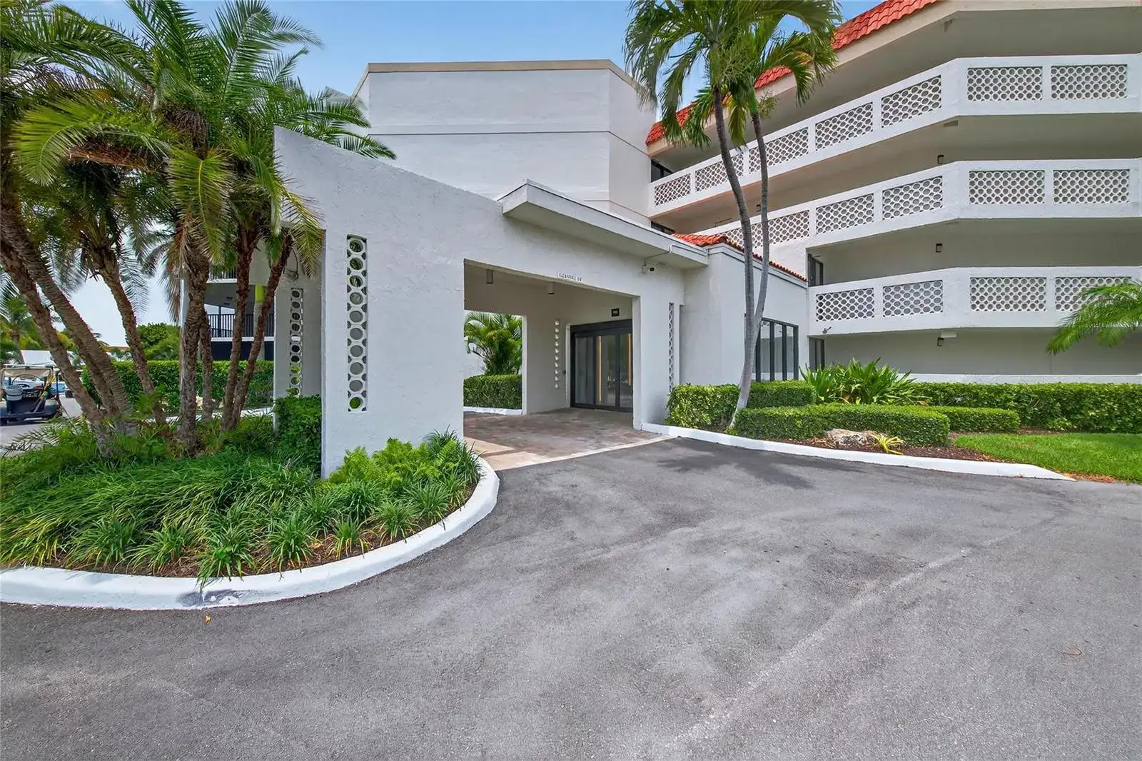 800 JEFFERY Street # 405, Boca Raton FL 33487 photo 2