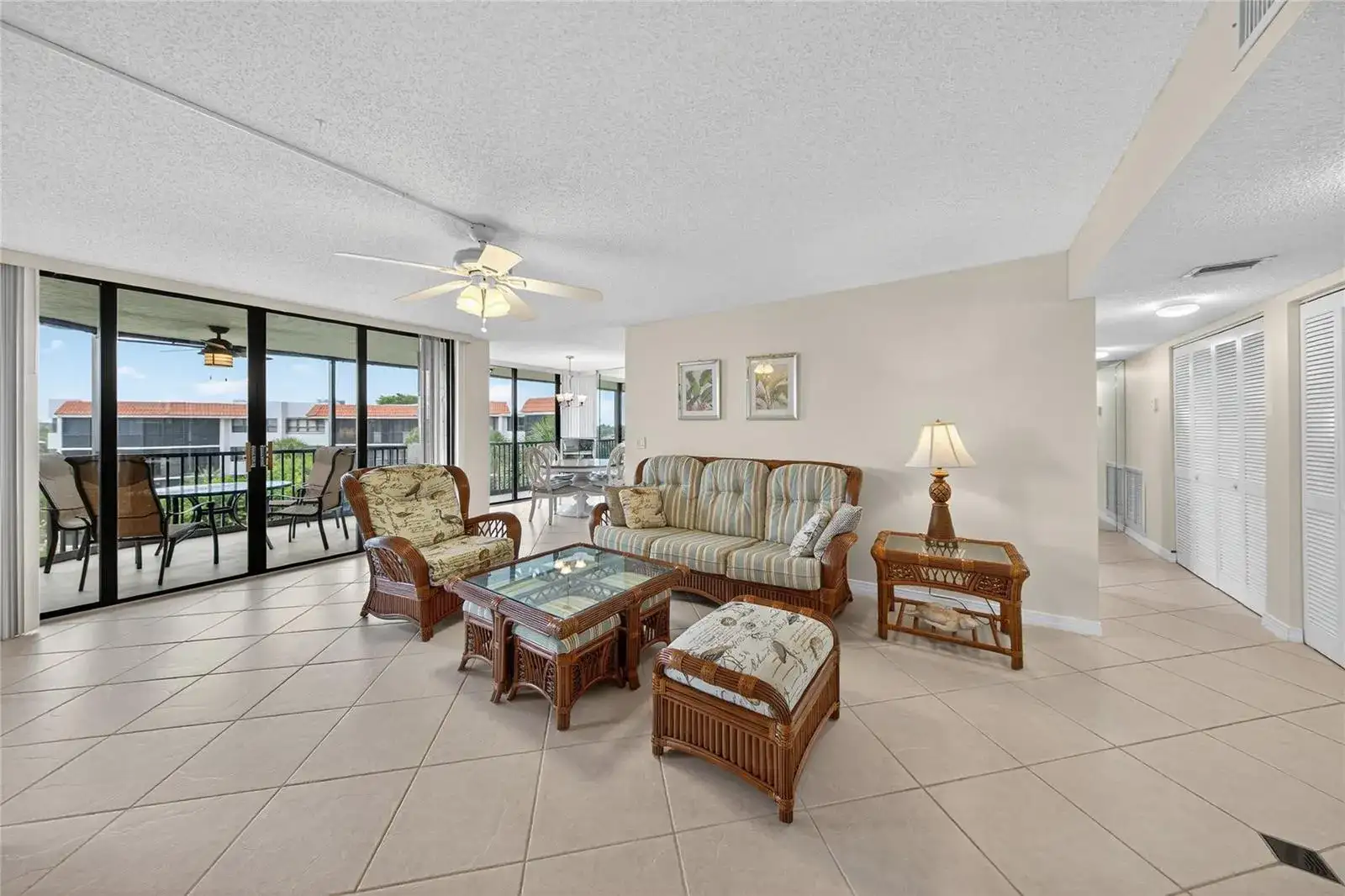 800 JEFFERY Street # 405, Boca Raton FL 33487 photo 5