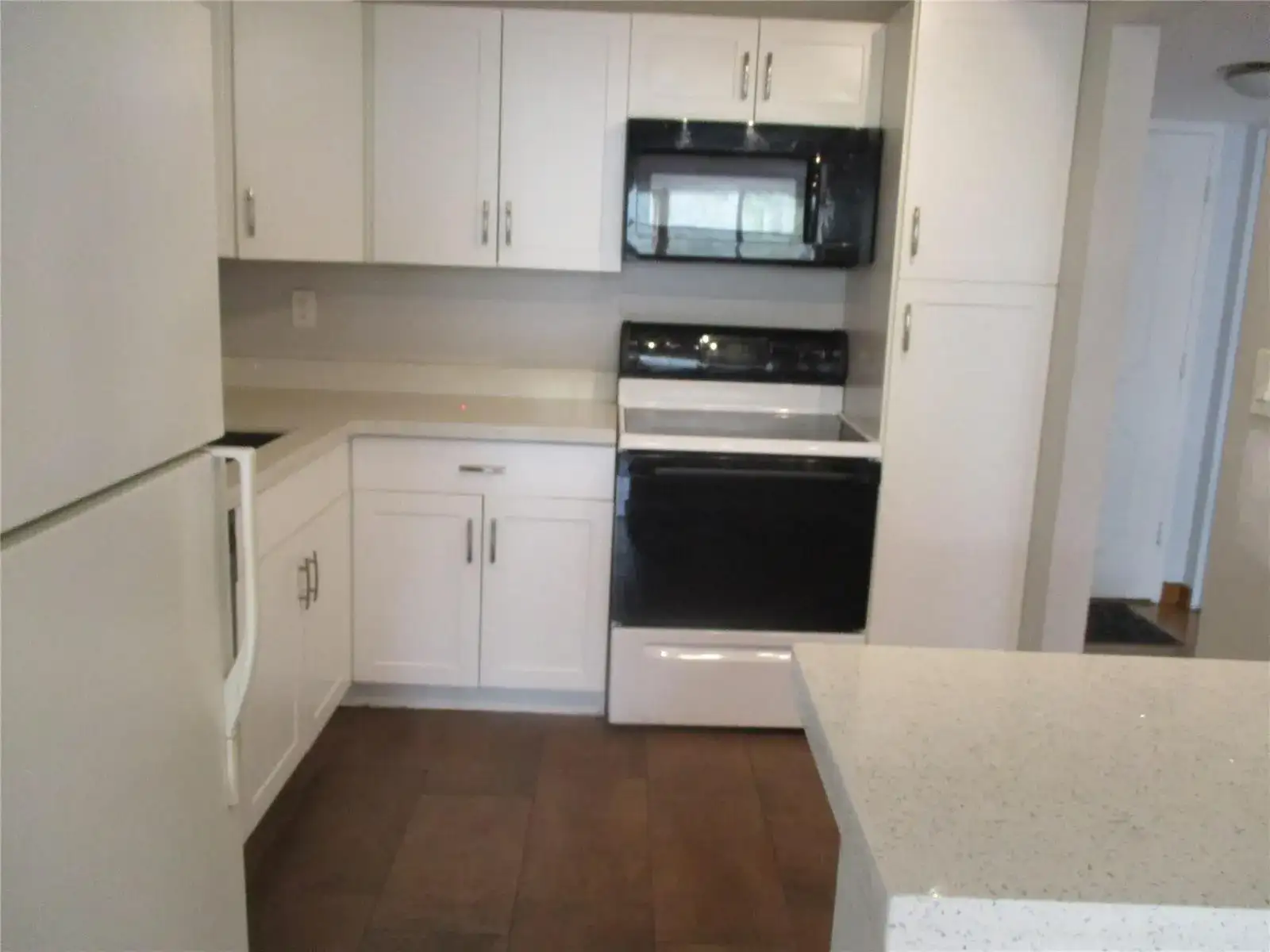 2731 TAFT Street # 201, Hollywood FL 33020 photo 2