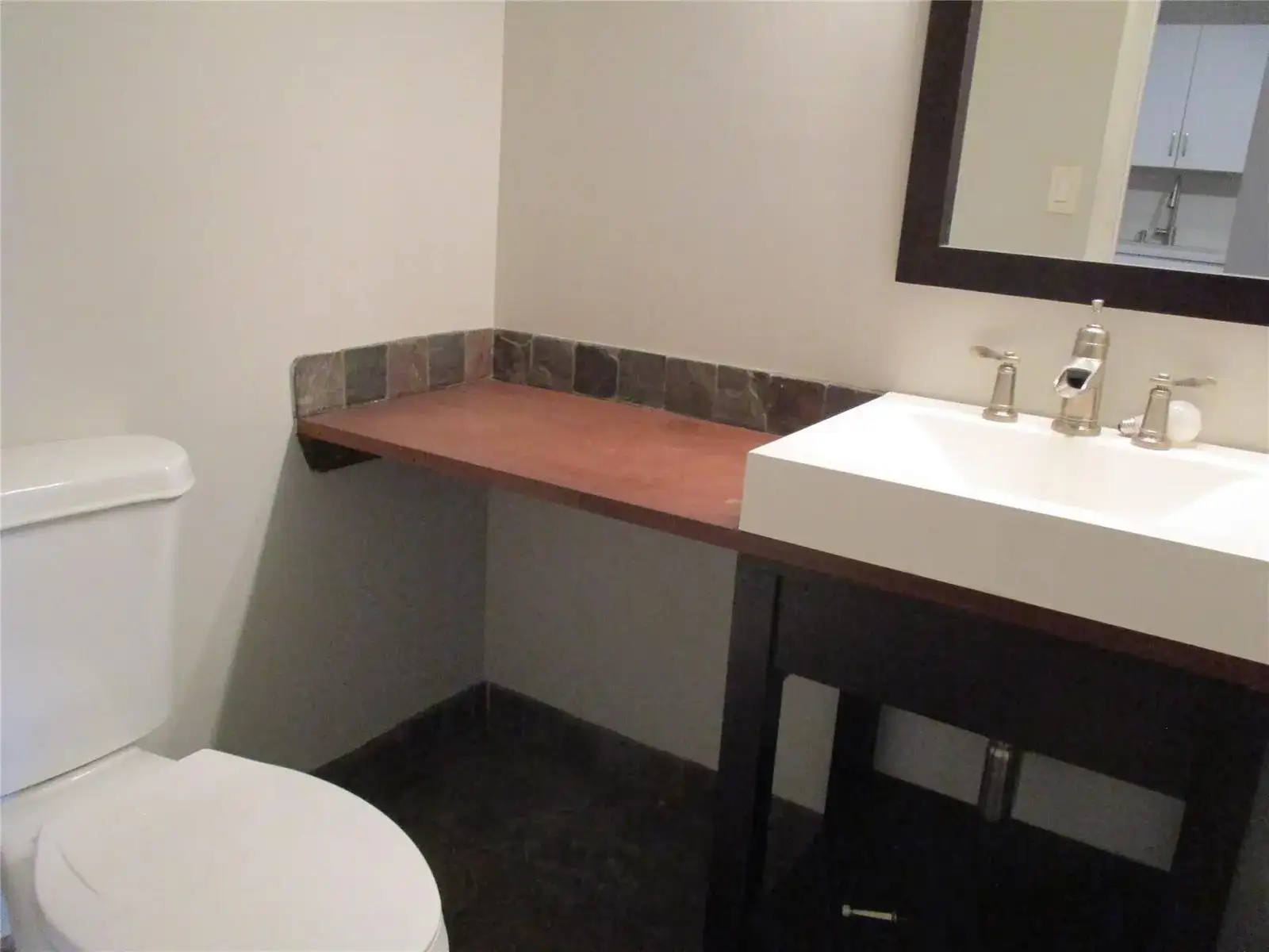 2731 TAFT Street # 201, Hollywood FL 33020 photo 4
