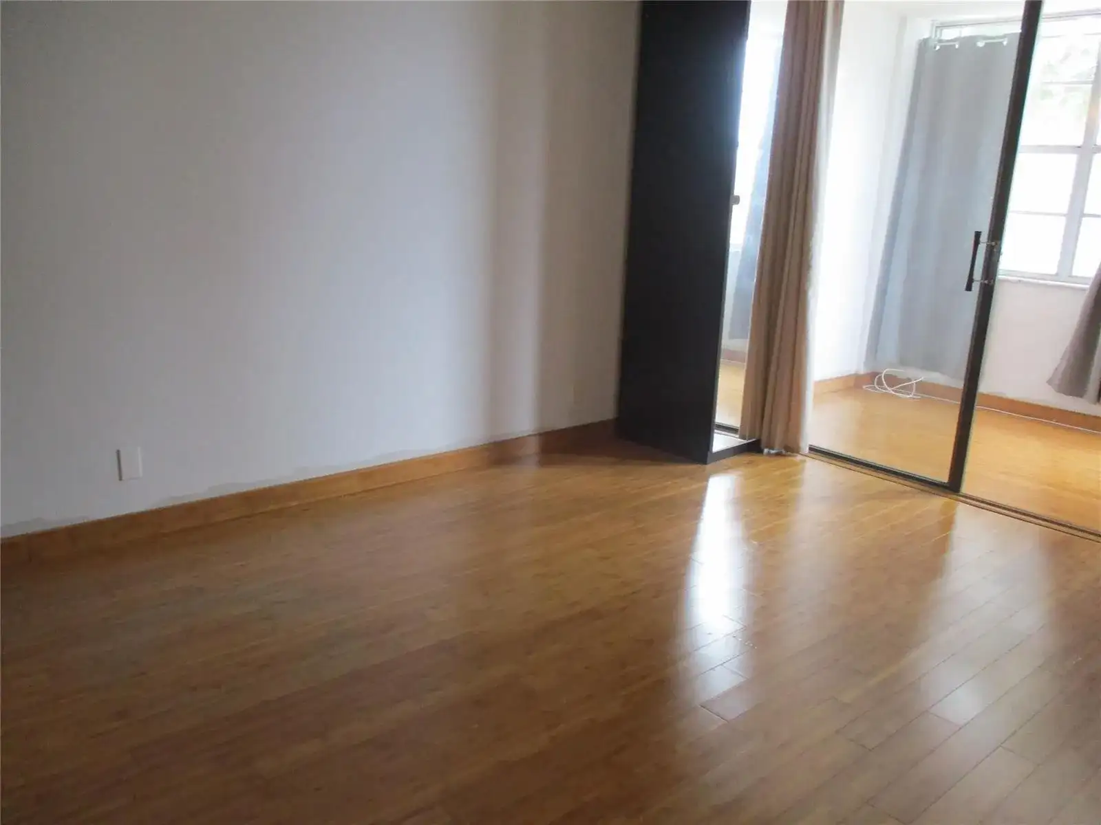2731 TAFT Street # 201, Hollywood FL 33020 photo 5