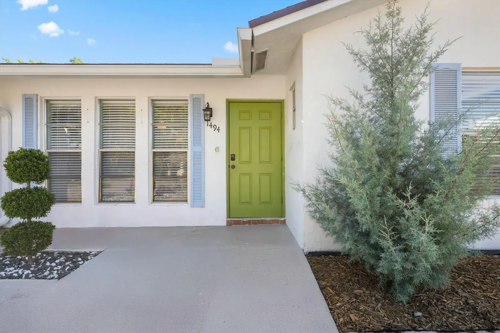 1494 Easthampton Circle, Wellington FL 33414 photo 3