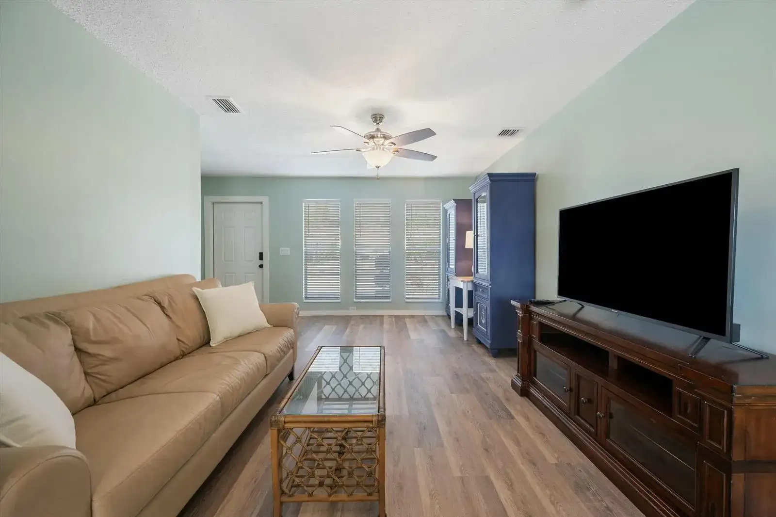 1494 Easthampton Circle, Wellington FL 33414 photo 5