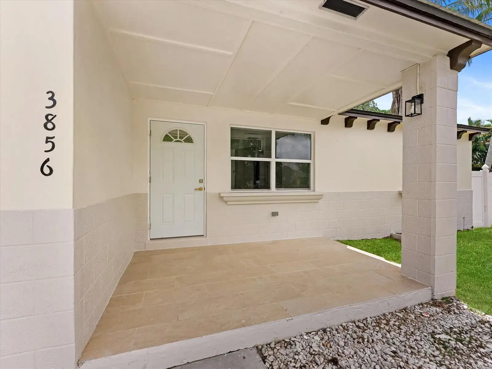 3856 Corrigan Court, FL 33461 photo 5