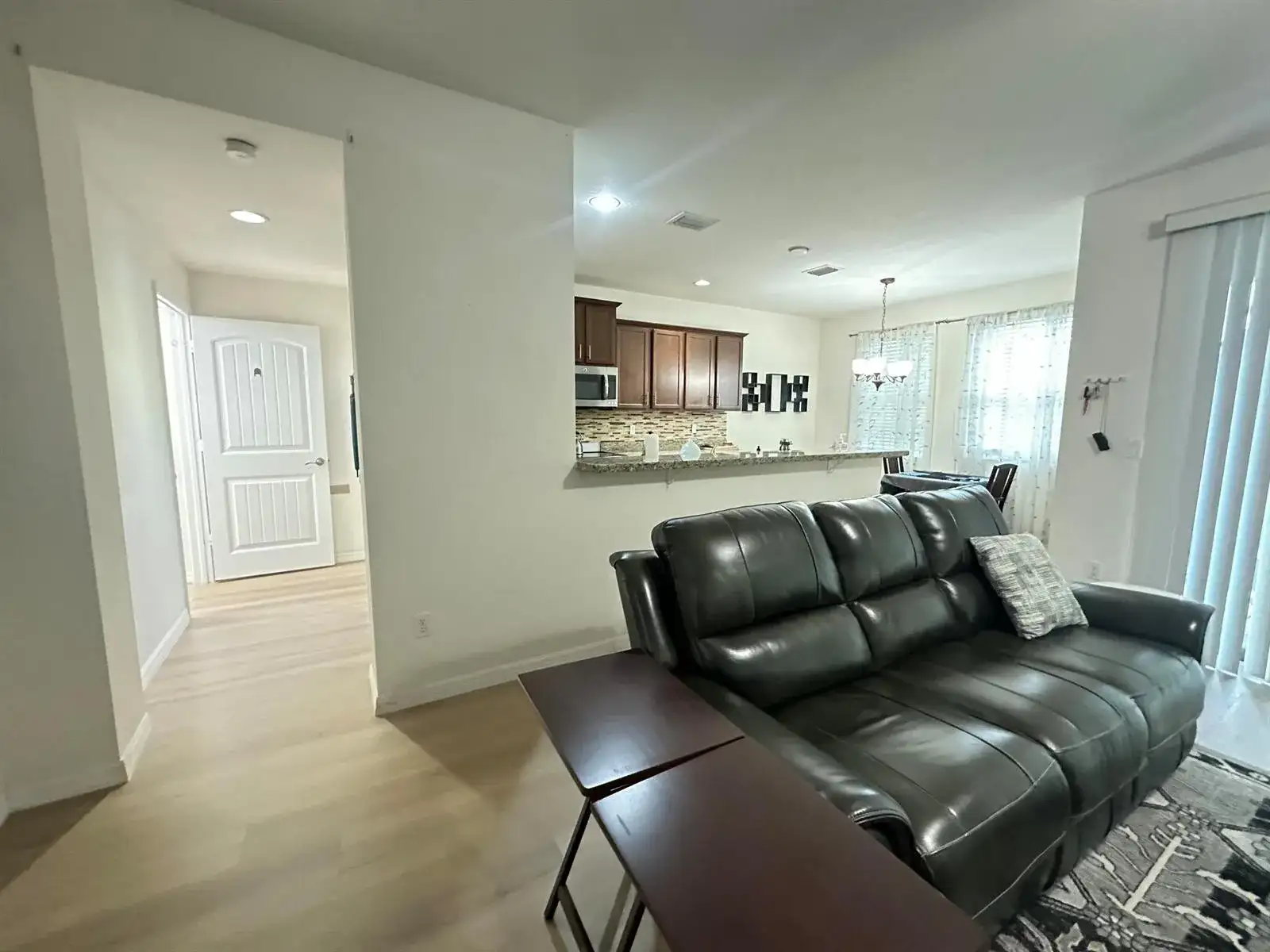 5026 S Astor Circle, Delray Beach FL 33484 photo 5