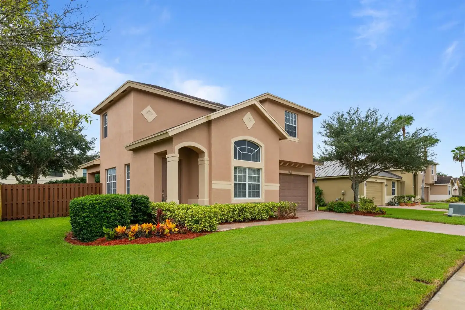 9951 E Verona Circle, Vero Beach FL 32966 photo 2