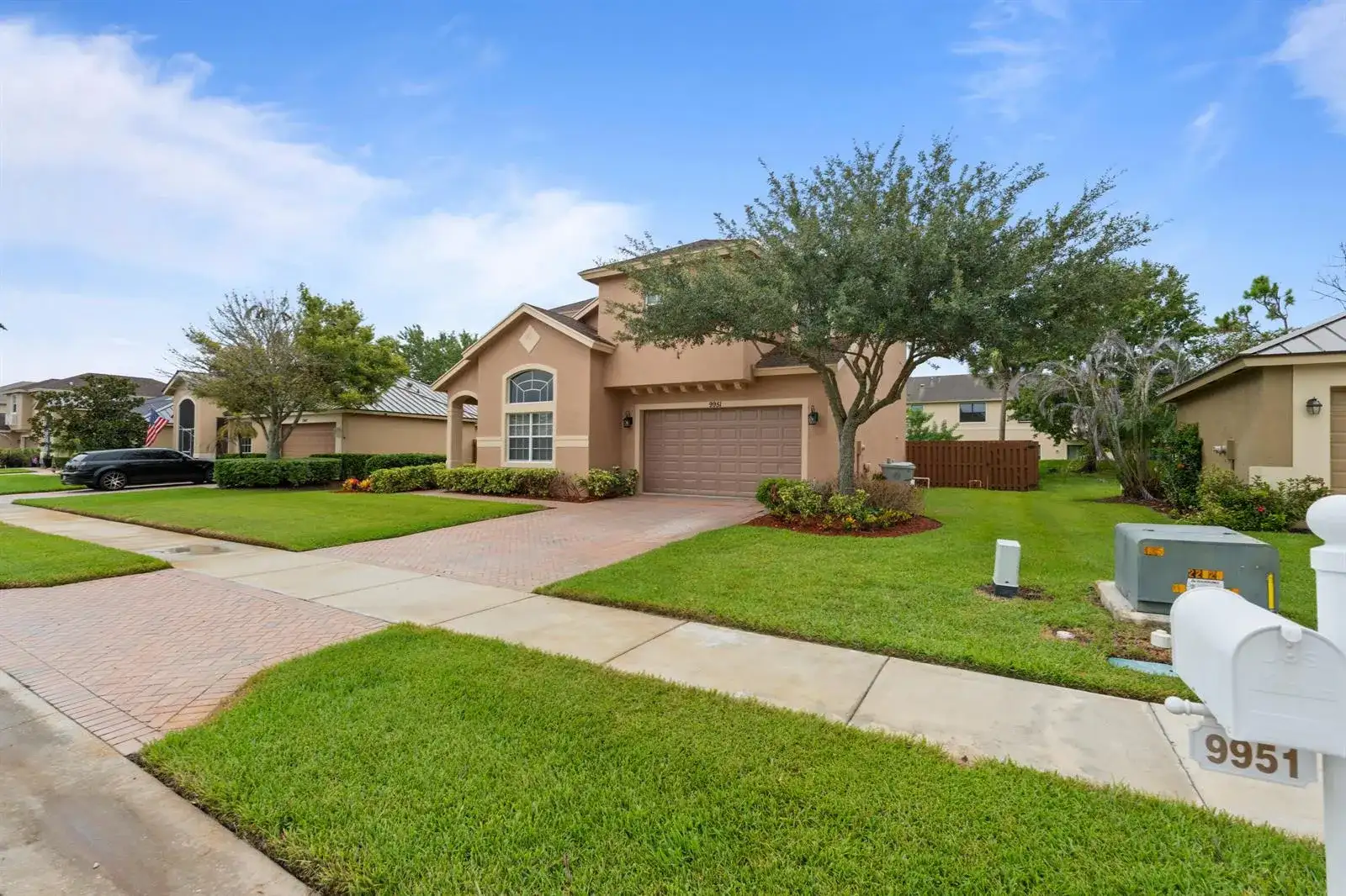 9951 E Verona Circle, Vero Beach FL 32966 photo 3