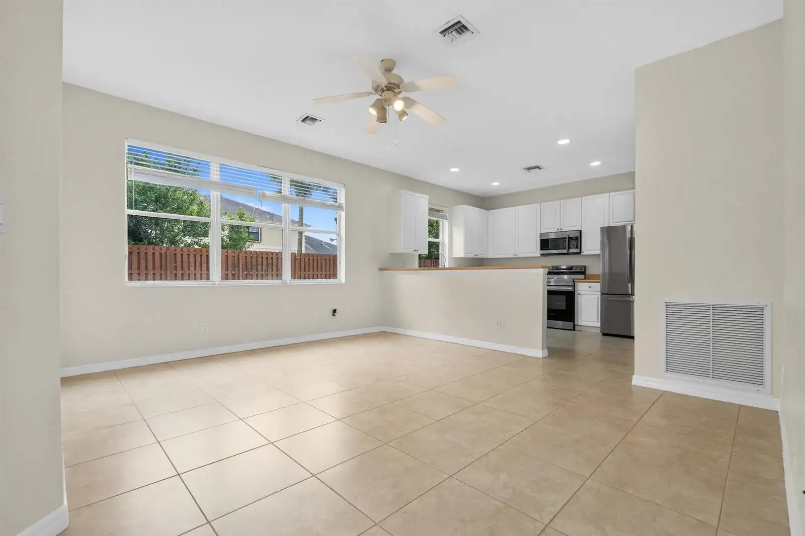 9951 E Verona Circle, Vero Beach FL 32966 photo 4