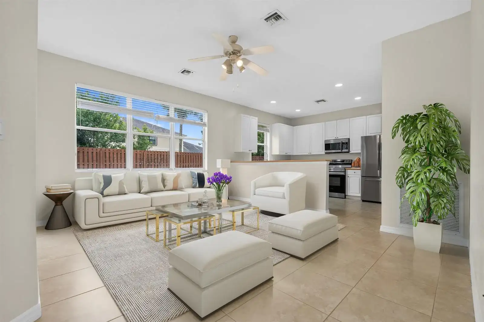 9951 E Verona Circle, Vero Beach FL 32966 photo 5