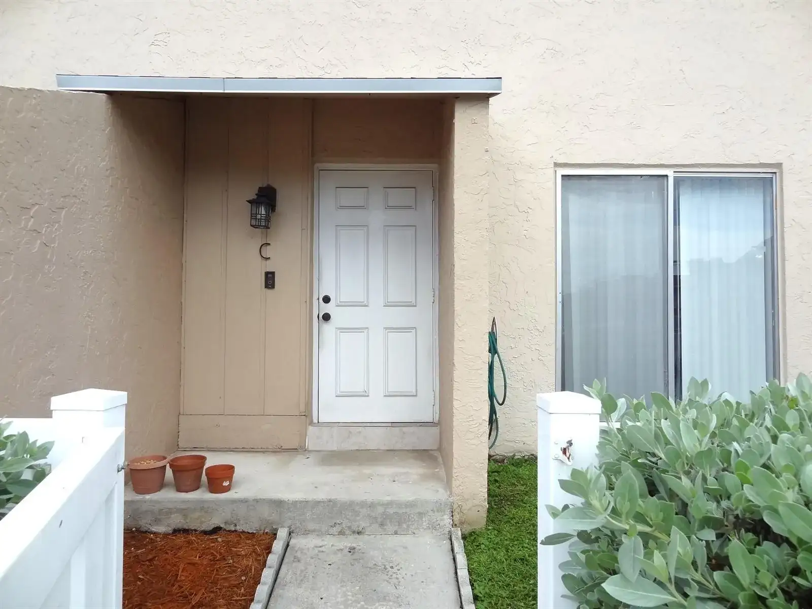 1705 NW 80th Avenue # C, Margate FL 33063 photo 2
