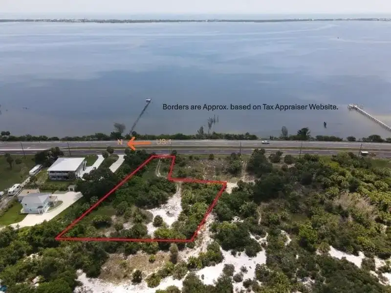 1790 U.s. 1, Malabar FL 32950 photo 2