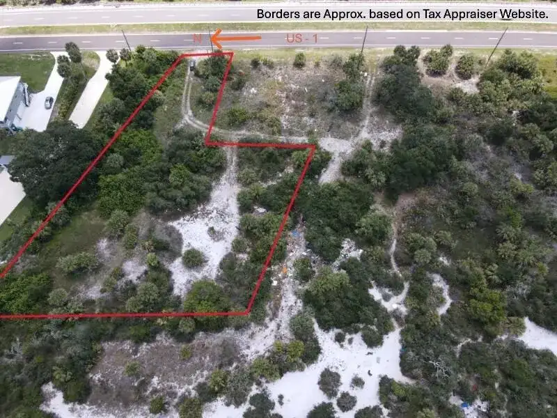 1790 U.s. 1, Malabar FL 32950 photo 3