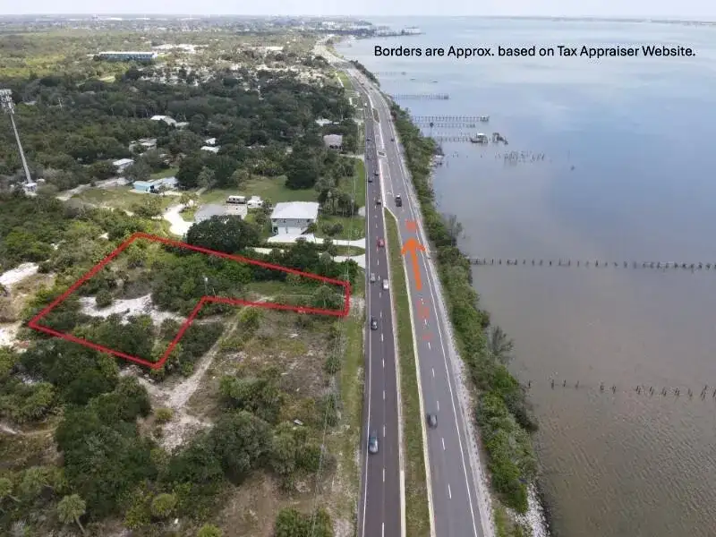 1790 U.s. 1, Malabar FL 32950 photo 4