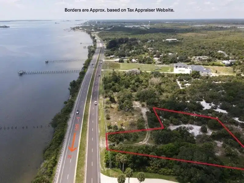 1790 U.s. 1, Malabar FL 32950 photo 5