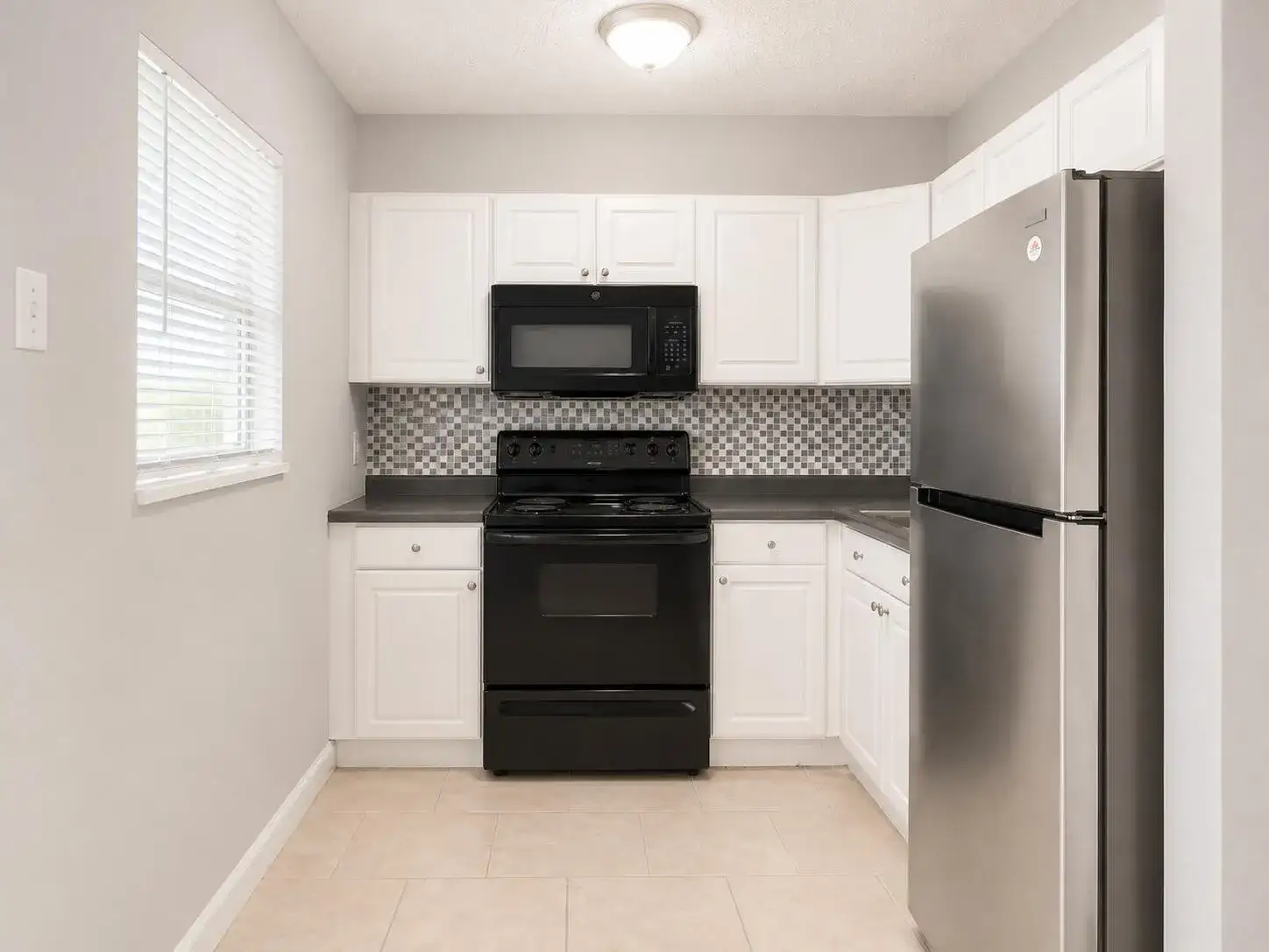 181 NW 42nd Street # 2, Oakland Park FL 33309 photo 3