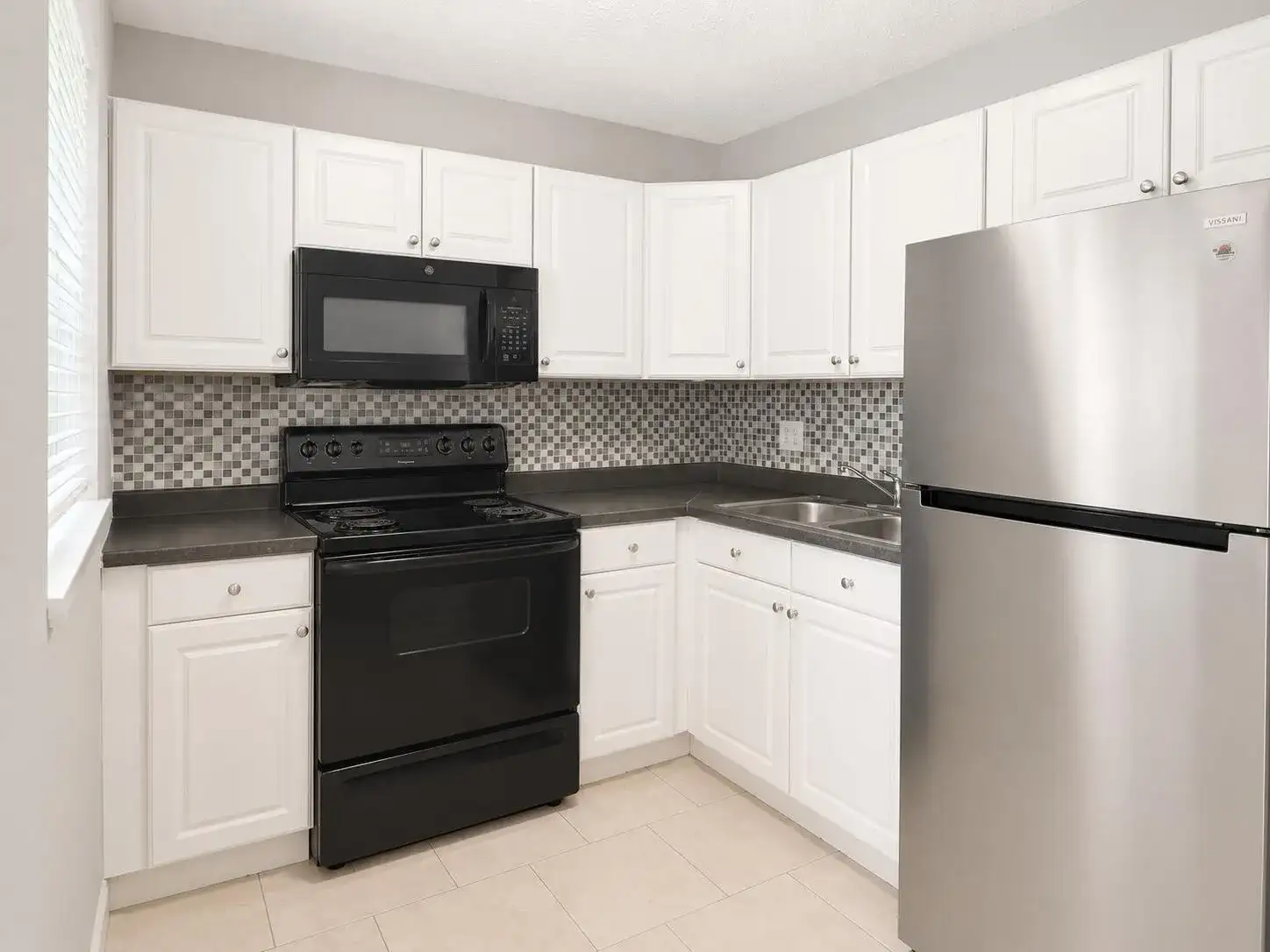 181 NW 42nd Street # 2, Oakland Park FL 33309 photo 4
