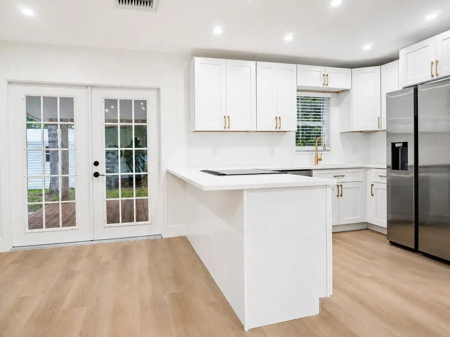 2013 Longwood Road, West Palm Beach FL 33409 photo 4