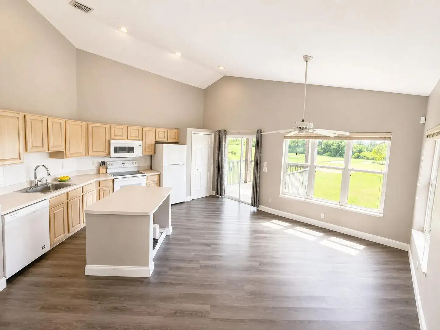 9847 Perfect Drive # 168, Port St. Lucie FL 34986 photo 3