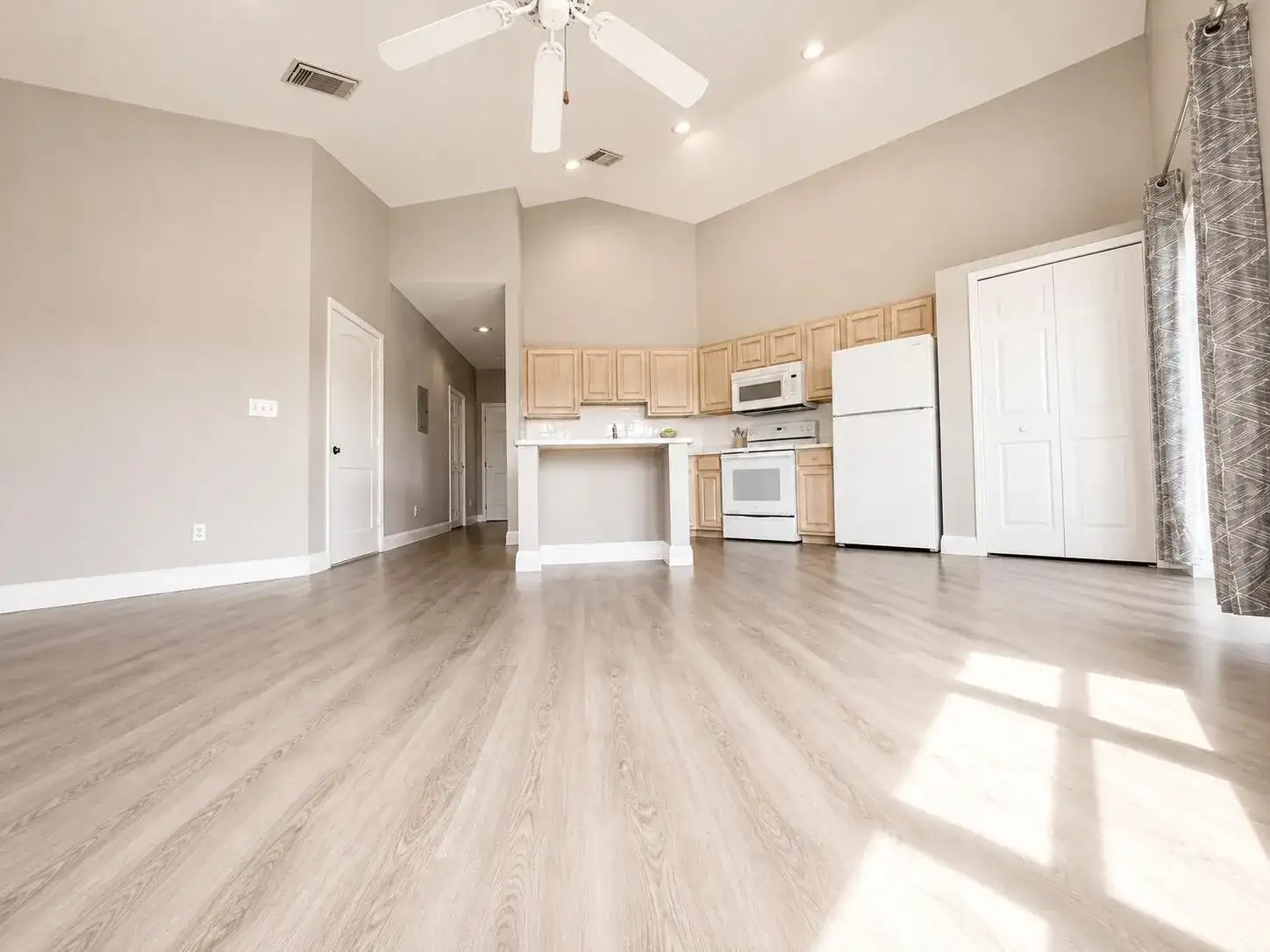 9847 Perfect Drive # 168, Port St. Lucie FL 34986 photo 4