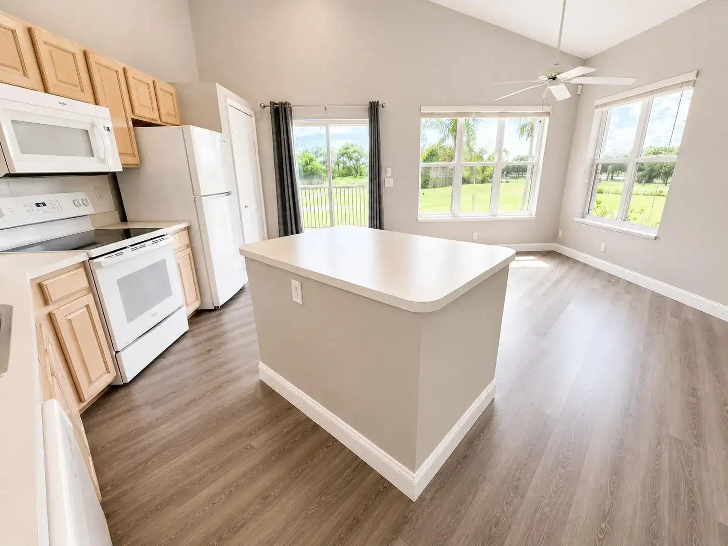 9847 Perfect Drive # 168, Port St. Lucie FL 34986 photo 5