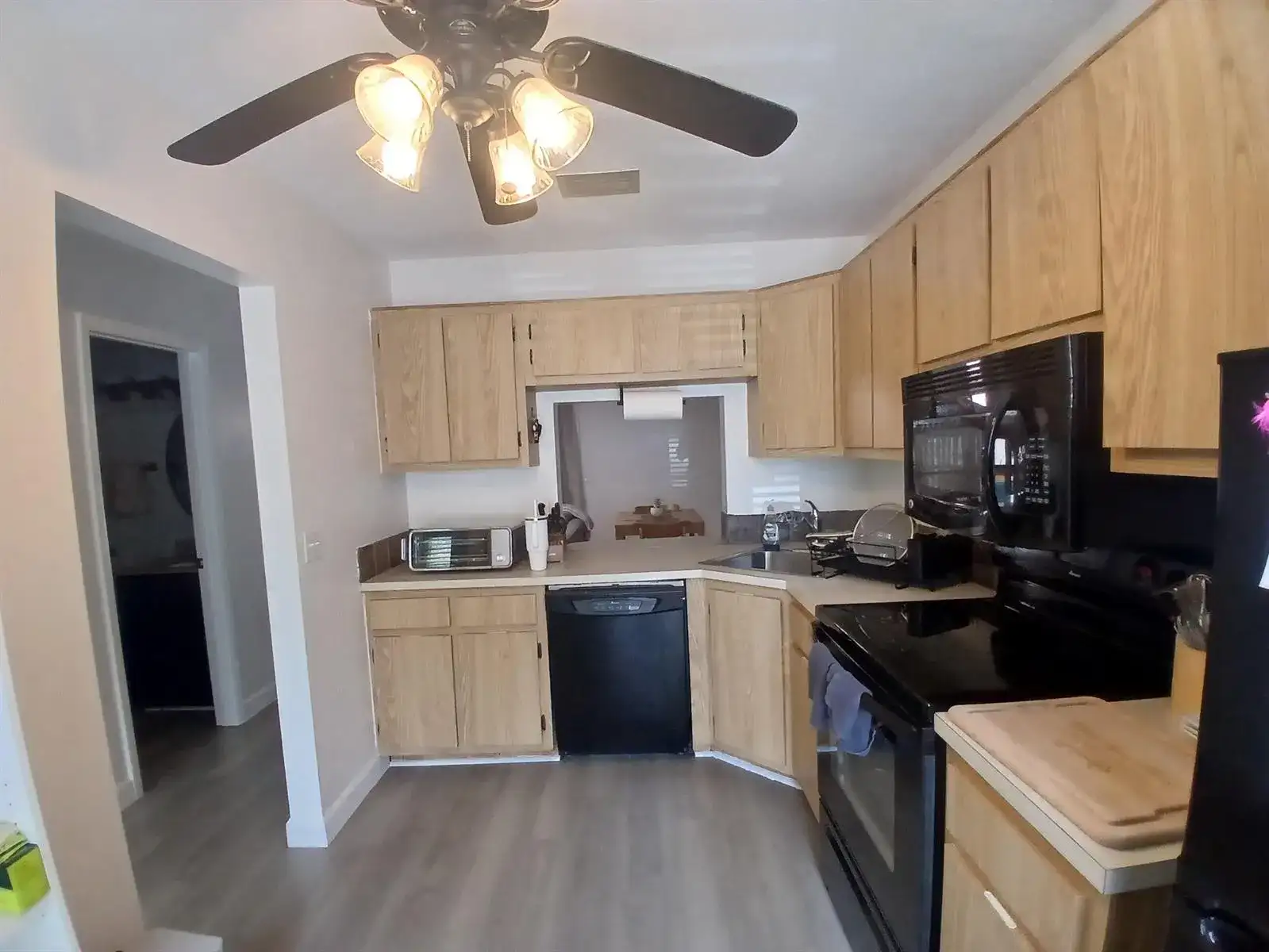 833 Hill Drive # D, West Palm Beach FL 33415 photo 3