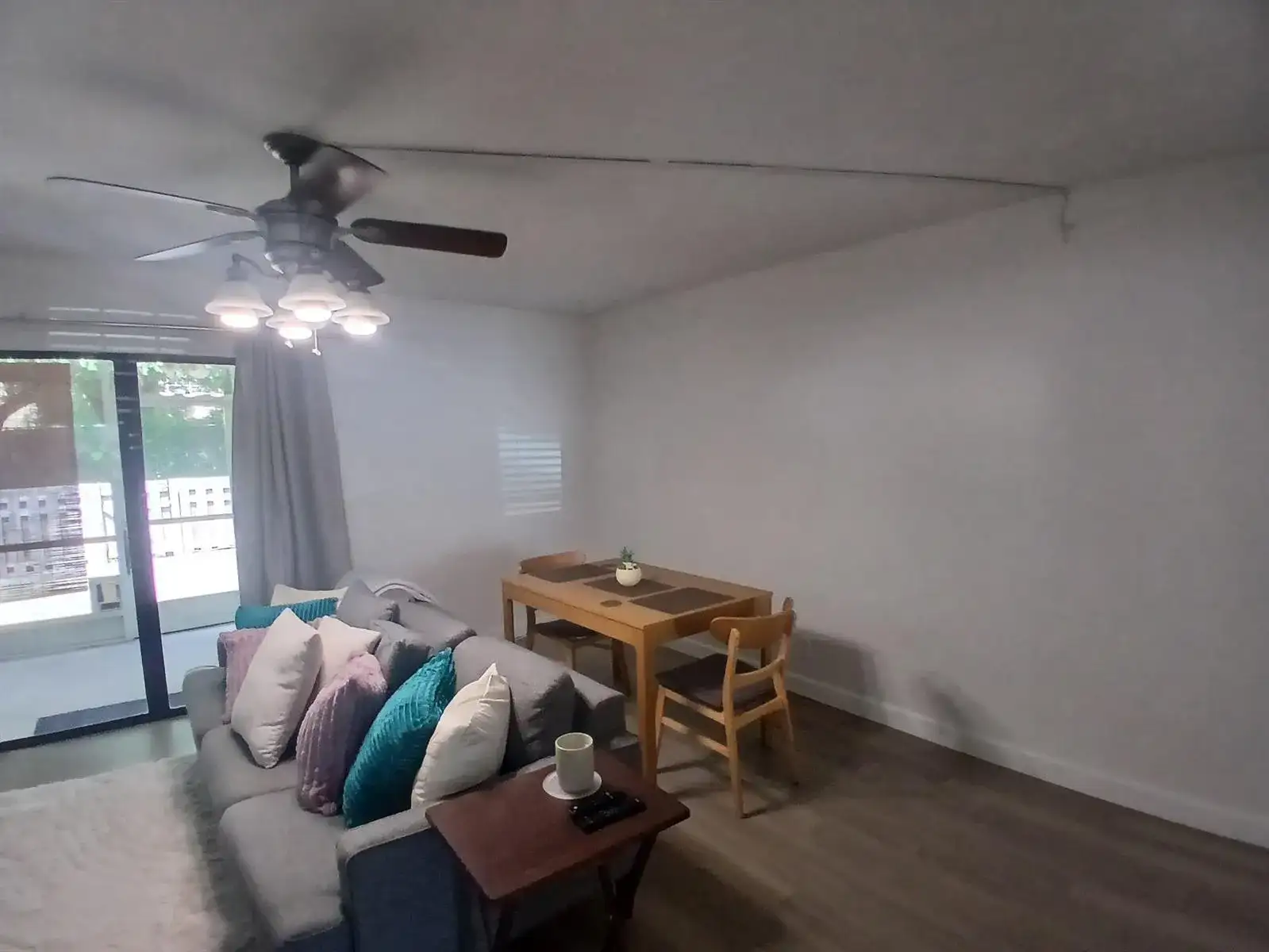 833 Hill Drive # D, West Palm Beach FL 33415 photo 5